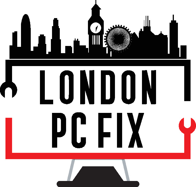 London PC Fix