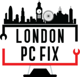 London PC Fix — IT Support London